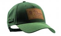 Patch_cap_BC601T16740715_FRONT.jpg